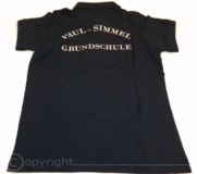 Paul-Simmel-Shirt-1