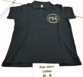 Paul-Simmel-Shirt-2