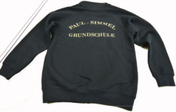 Paul-Simmel-Shirt-3