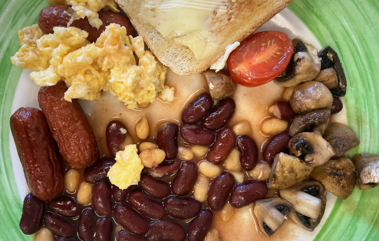 PSG-englishbreakfastA