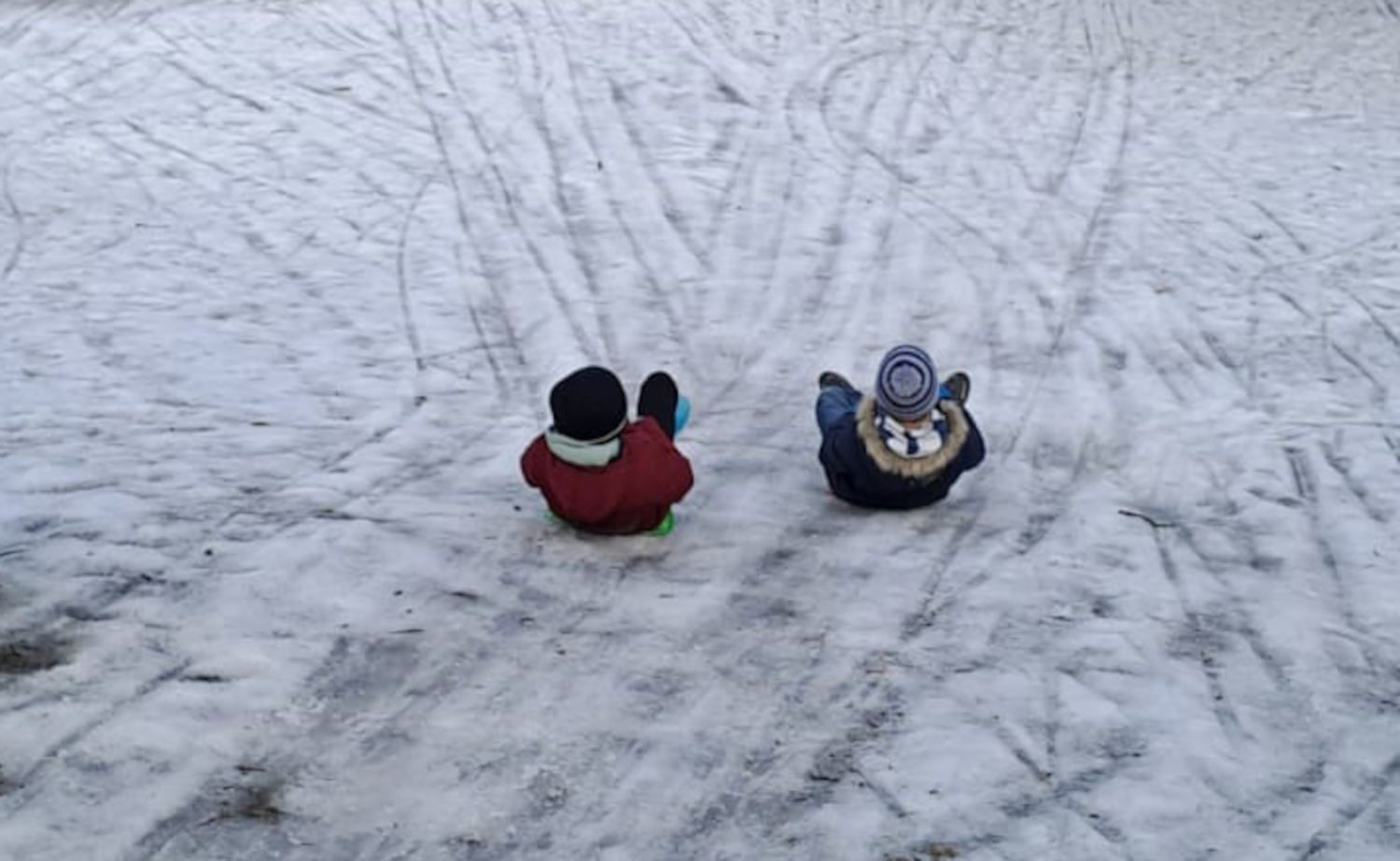 PHOTO-2026-02-11-11-02-48