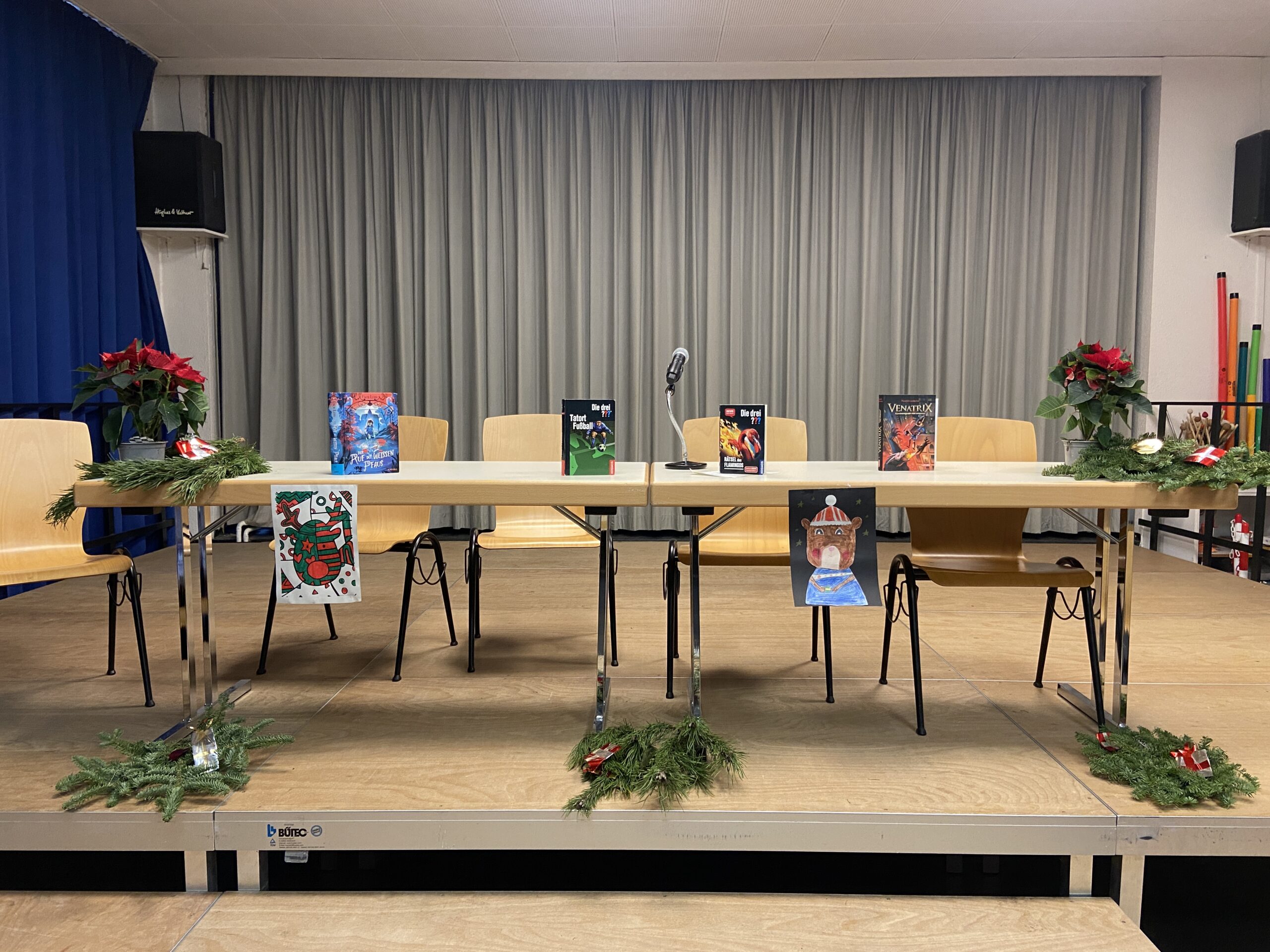 PSG_Vorlesewettbewerb