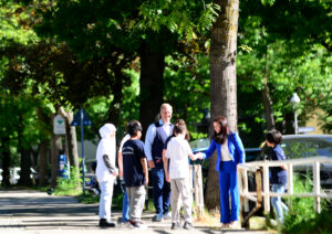 04_PSG_BEsuch-GW