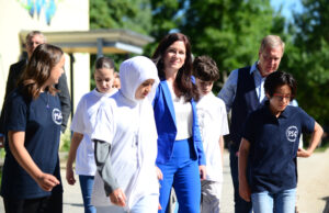 26_SG_BEsuch-GW