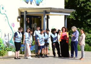 27_SG_BEsuch-GW